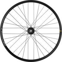 MAVIC wiel "e-speedcity 27,5" wheel set e-speedc. 27,5 rear - thumbnail