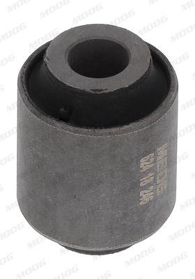 Draagarmrubber NISB15276