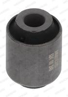 Draagarmrubber NISB15276 - thumbnail