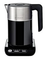 Bosch TWK8613P Waterkoker Zwart - thumbnail