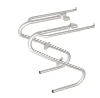 Tubus duo titan lowrider titan - thumbnail