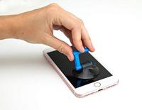 iFixit iOpener Toolkit - thumbnail