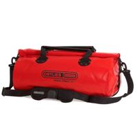 Ortlieb Rack-Pack Tas 31L - Rood - thumbnail