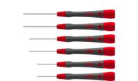 Wiha 42996 Schroevendraaierset 7-delig Torx - thumbnail