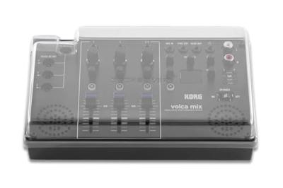 Decksaver Korg Volca Mk2 cover