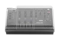 Decksaver Korg Volca Mk2 cover - thumbnail