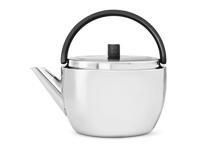 Bredemeijer Theepot Duet Celebrate 1,4L - thumbnail