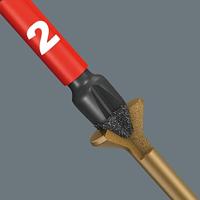 851/1 BITS IMP DC 1XPH 3X25, - thumbnail