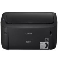 Printer laser canon i sensys lbp6030b - thumbnail