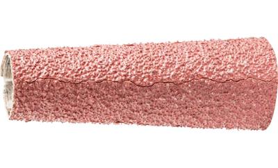 PFERD TOOLS GSB 201463 A 40 42214104 Schuurhuls Korrelgrootte (num) 40 (Ø x h) 20 mm x 63 mm 100 stuk(s) PFERD TOOLS GSB 201463 A 40 42214104 Schuurhuls Korrelgrootte (num) 40 (Ø x h) 20 mm x 63 mm 100 stuk(s)