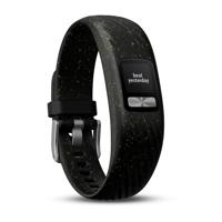 vívofit 4 - Activiteitentracker met band - TPU-silicoon - stippels - bandgrootte 122-188 mm - S/M - acht kleuren - thumbnail