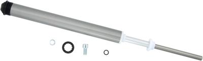 ROCKSHOX federeinheit "solo air" spring unit rocksh.xc30/ sil.27,5" solo air ROCKSHOX federeinheit "solo air" spring unit rocksh.xc30/ sil.27,5" solo air