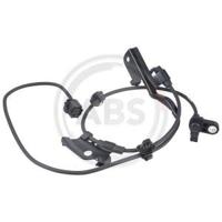 Wielsnelheidssensor 31044 - thumbnail