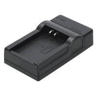 Hama USB-oplader Travel Voor Canon LP-E12 - thumbnail