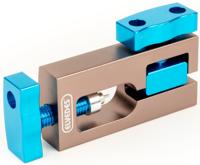 Elvedes Pers voor hydraulische leidingen - thumbnail