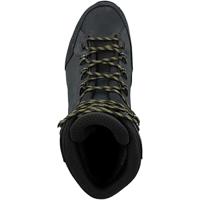 Hanwag Banks GTX Hoge Wandelschoen Heren Steel/Sulphur 12 - thumbnail