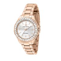 Horloge Dames Chiara Ferragni R1953101503 (Ø 36 mm) - thumbnail