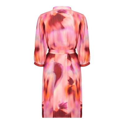 Geisha Jurk 67101-20 Geisha Jurk 67101-20