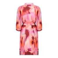 Geisha Jurk 67101-20 - thumbnail