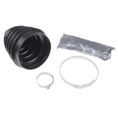 Aandrijfashoes ADA108105