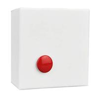 JJC SRB B10R Soft Release Button - thumbnail