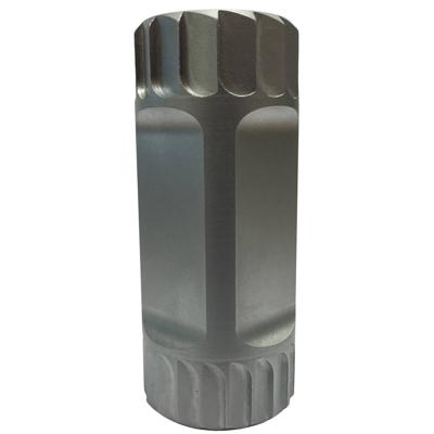 Miche naaftandring 20/30t (de-)montage gereedschap