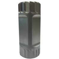 Miche naaftandring 20/30t (de-)montage gereedschap - thumbnail