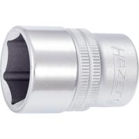 HAZET dopsleutel hexagonal insert 28mm 1/2 900-28 - thumbnail