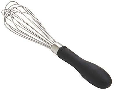 OXO Good Grips Garde Smal - thumbnail
