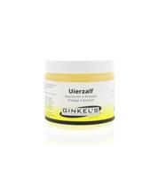 Ginkel's Uierzalf beschermend 200 Milliliter - thumbnail