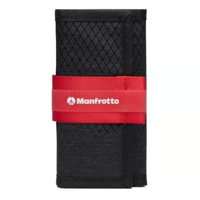 Manfrotto Pro Light Card Holder