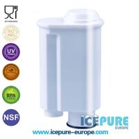 Icepure CMF005 Water Filter Coffee Machine Replacement Saeco, Philips - thumbnail