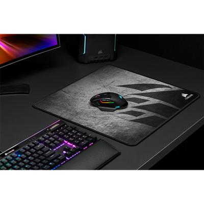 Corsair DARK CORE RGB PRO gaming muis