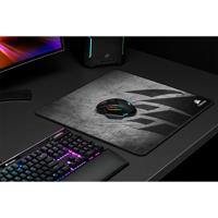 CORSAIR DARK CORE RGB PRO-gamingmuis - 18.000 DPI - RGB LED - Optisch (CH-9315411-EU) - thumbnail