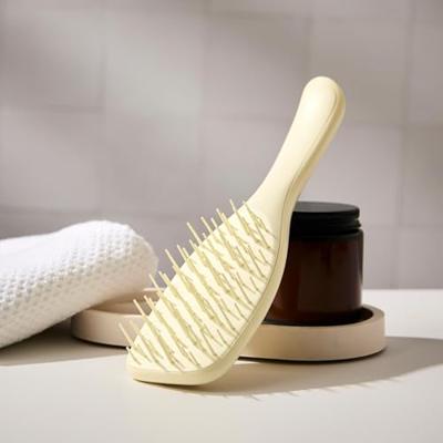 Tangle Teezer Ultimate Detangler Extra Gentle Chamomile