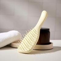 Tangle Teezer Ultimate Detangler Extra Gentle Chamomile - thumbnail
