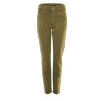 Broek velvet - thumbnail