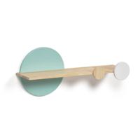Kave Home Wandplank 'Diti' 60cm - thumbnail