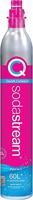 SODASTREAM 3011084 - Extra cilinder CQC 60L - thumbnail