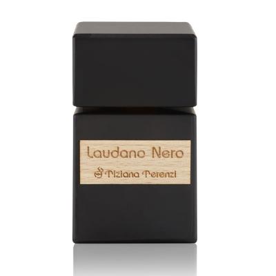 Tiziana Terenzi Classic Collection Laudano Nero Extrait de Parfum 100ml