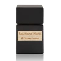 Tiziana Terenzi Classic Collection Laudano Nero Extrait de Parfum 100ml - thumbnail
