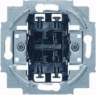Busch-Jaeger serieschakelaar 2000/5 USR-503