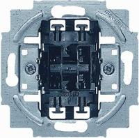 Busch-Jaeger serieschakelaar 2000/5 USR-503 - thumbnail