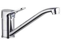 EISL VERONA mengkraan keuken | chroom - NI182VECR NI182VECR - thumbnail