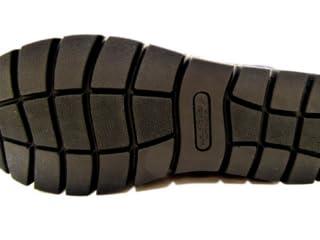 Waldlaufer 626K02-K-Ramona - alle