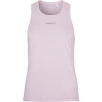 Craft Adv Essence Singlet 2 Dames - thumbnail
