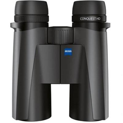 Zeiss Conquest HD 10X42 verrekijker