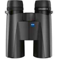 Zeiss Conquest HD 10X42 verrekijker - thumbnail