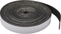 Makita Accessoires antislipstrip 10meter voor geleiderails - 194417-8 - 194417-8 - thumbnail
