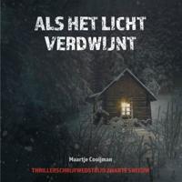Als het licht verdwijnt - thumbnail